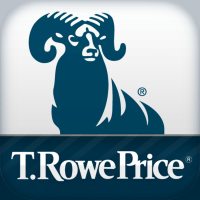 T. Rowe Price