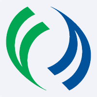 TC Energy Corporation