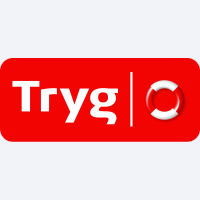 Tryg