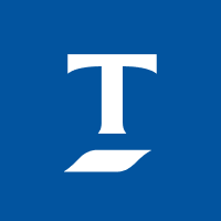 Tesco