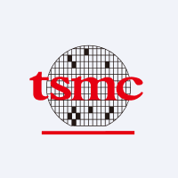 TSMC