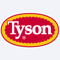 Tyson Foods