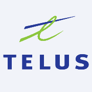 TELUS
