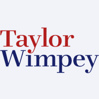 Taylor Wimpey