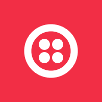 Twilio