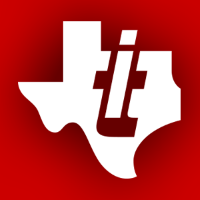 Texas Inst.