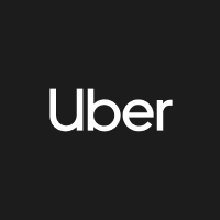 Uber