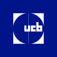 UCB
