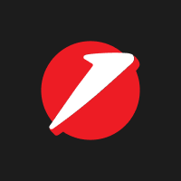 UniCredit