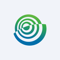 Umicore