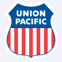 UNP