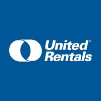 United Rentals
