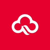 Kingsoft Cloud Holdings