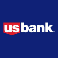 US Bancorp