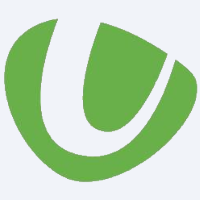 United Utilities