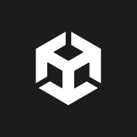 Unity Software