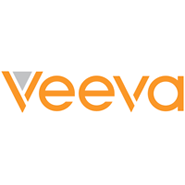 Veeva Systems