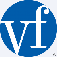 V.F.