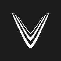 VinFast