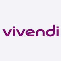 Vivendi