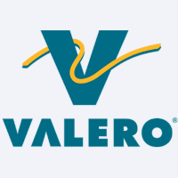 Valero Energy