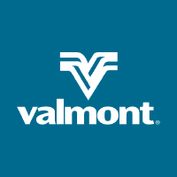 Valmont