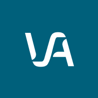 Vonovia