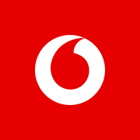 Vodafone
