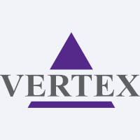 Vertex