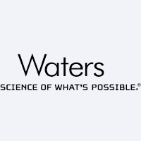 Waters