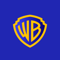 Warner Bros. Discovery