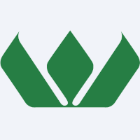 Wesfarmers