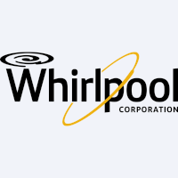 Whirlpool