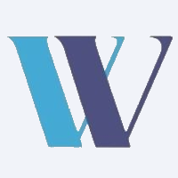 Westlake Chemical