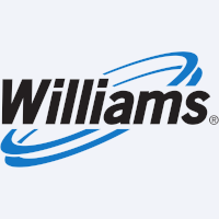 Williams Companies