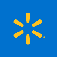 Walmart