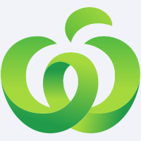 Woolworths