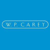W.P. Carey