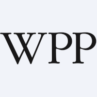 WPP