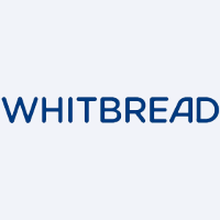 Whitbread