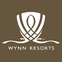 Wynn Resorts