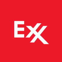 ExxonMobil