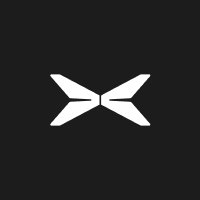 XPeng