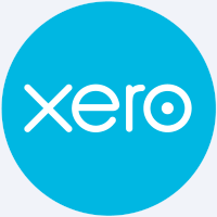 Xero