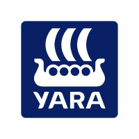 Yara Intl