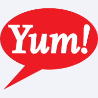 Yum!