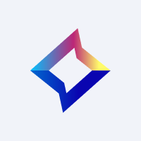 Zeta Global Holdings Corp.