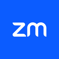 Zoom
