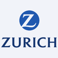 Zurich Fin.