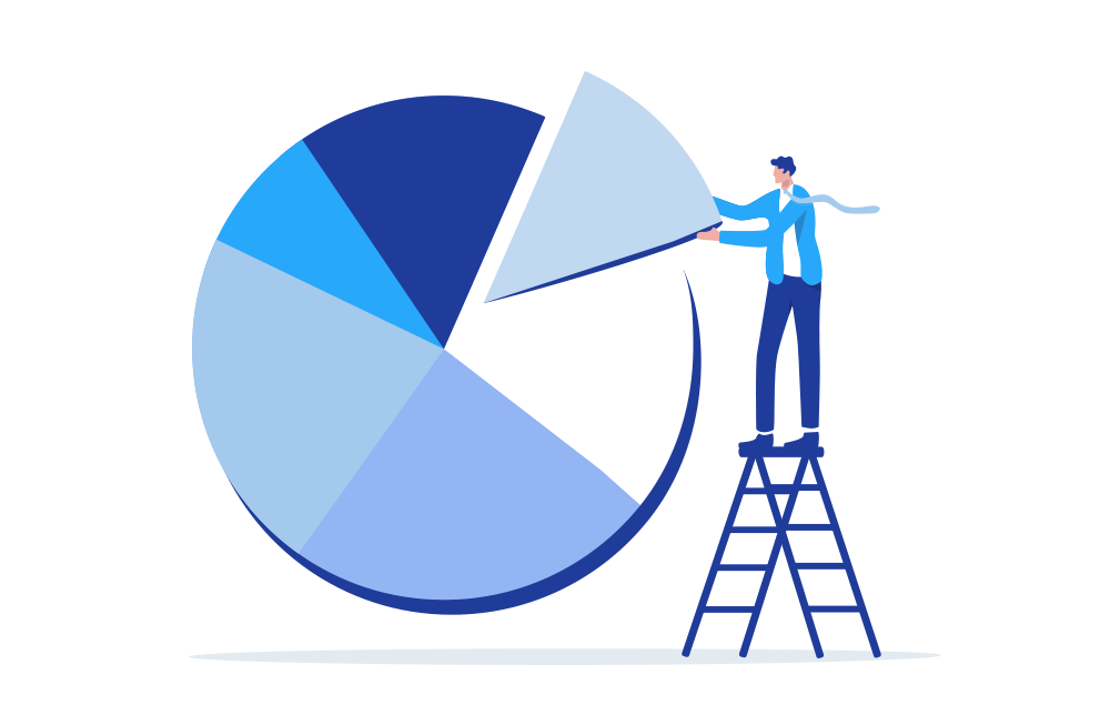 Diversification: How To Diversify Your Trading Portfolio